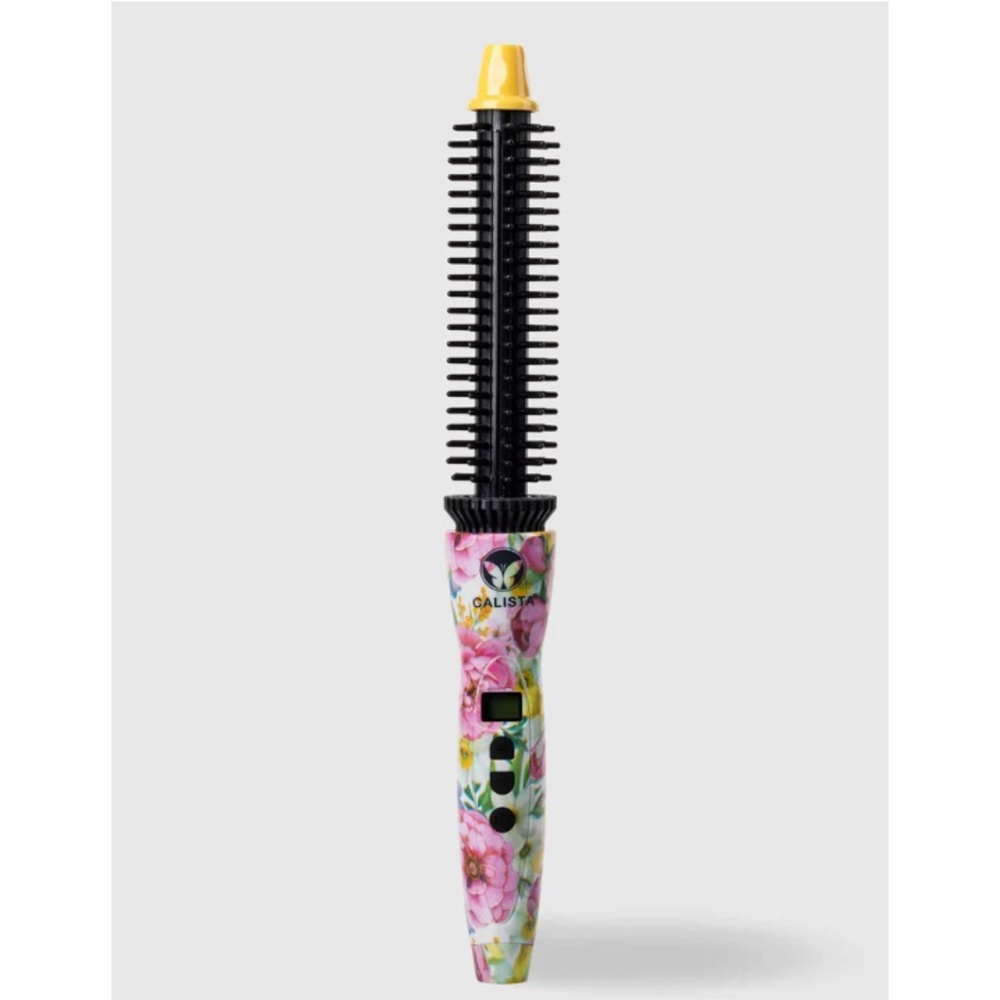 Calista Perfecter Pro Butterfly Limited Edition, .75 barrel, NIB